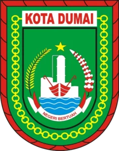 Kota_Dumai (1)