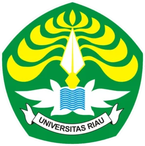 LOGO-UNRI