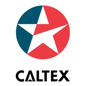 caltex-logo-png_seeklogo-25051