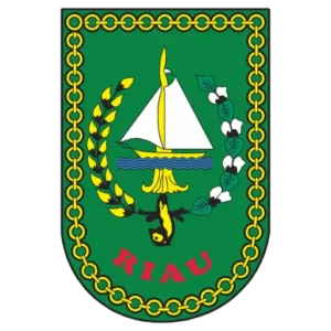 cropped-provinsi-riau-vector-logo