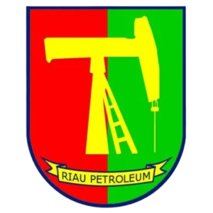 logoriaupetroleum