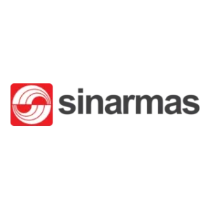 sinarmas-logo-png_seeklogo-641927