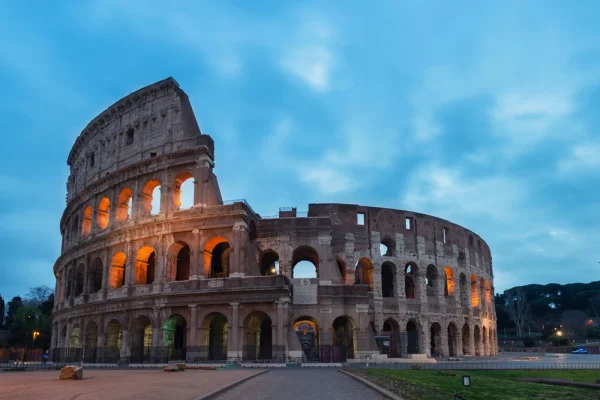 david-kohler-VFRTXGw1VjU-unsplash (1)