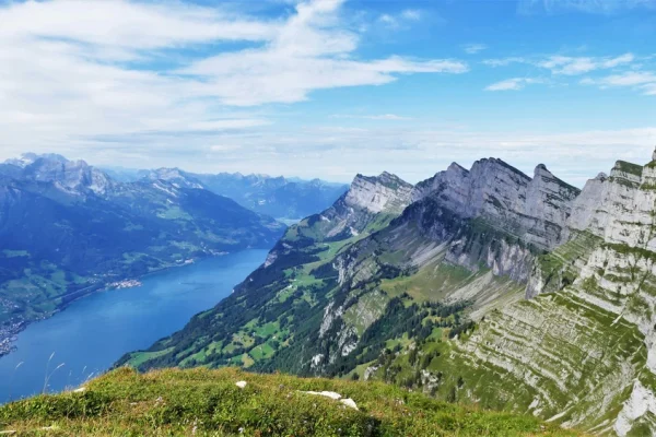 joris-beugels-7OSkGt2zATY-unsplash